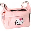 Сумка для транспортировки Hello Kitty Holiday S Сумка для транспортировки Hello Kitty Holiday S